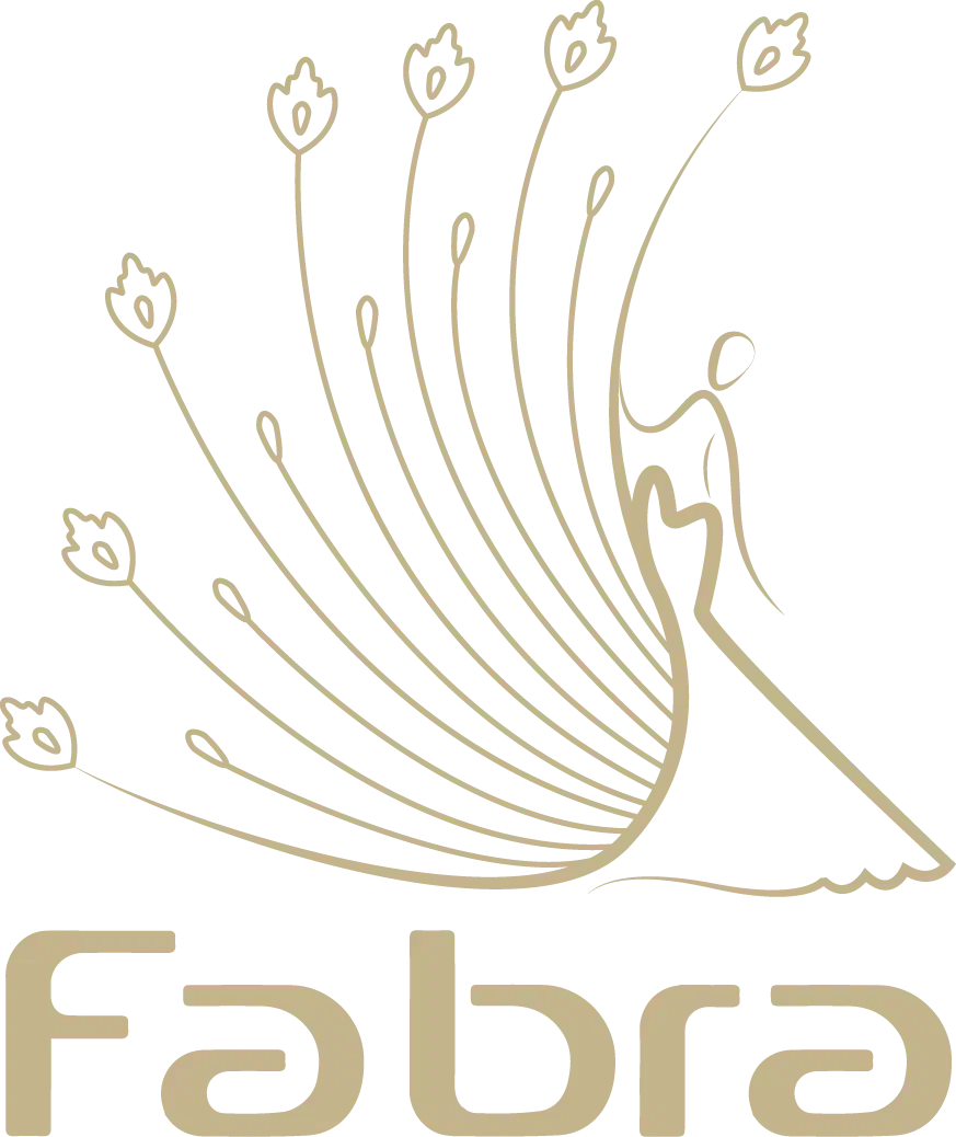 نیروی خدماتی|استخدام صنعتی، فنی، مهندسی|تهران, جنتآباد جنوبی|دیوار