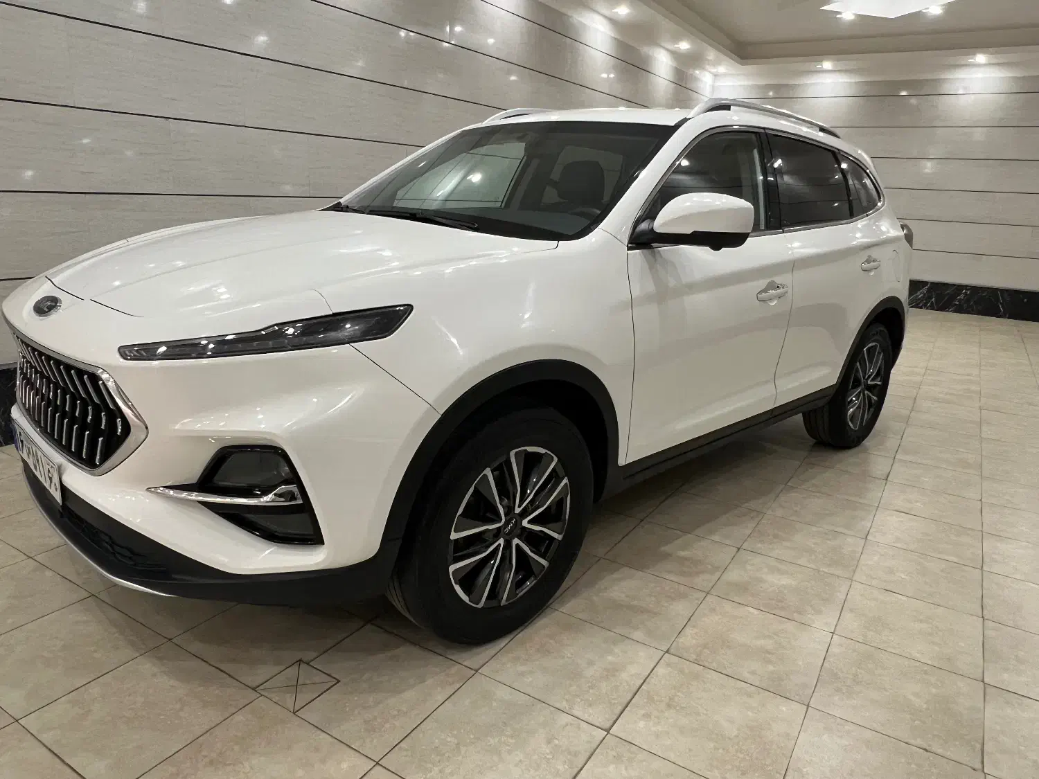 kMC k7|خودرو سواری و وانت|تهران, نازی‌آباد|دیوار