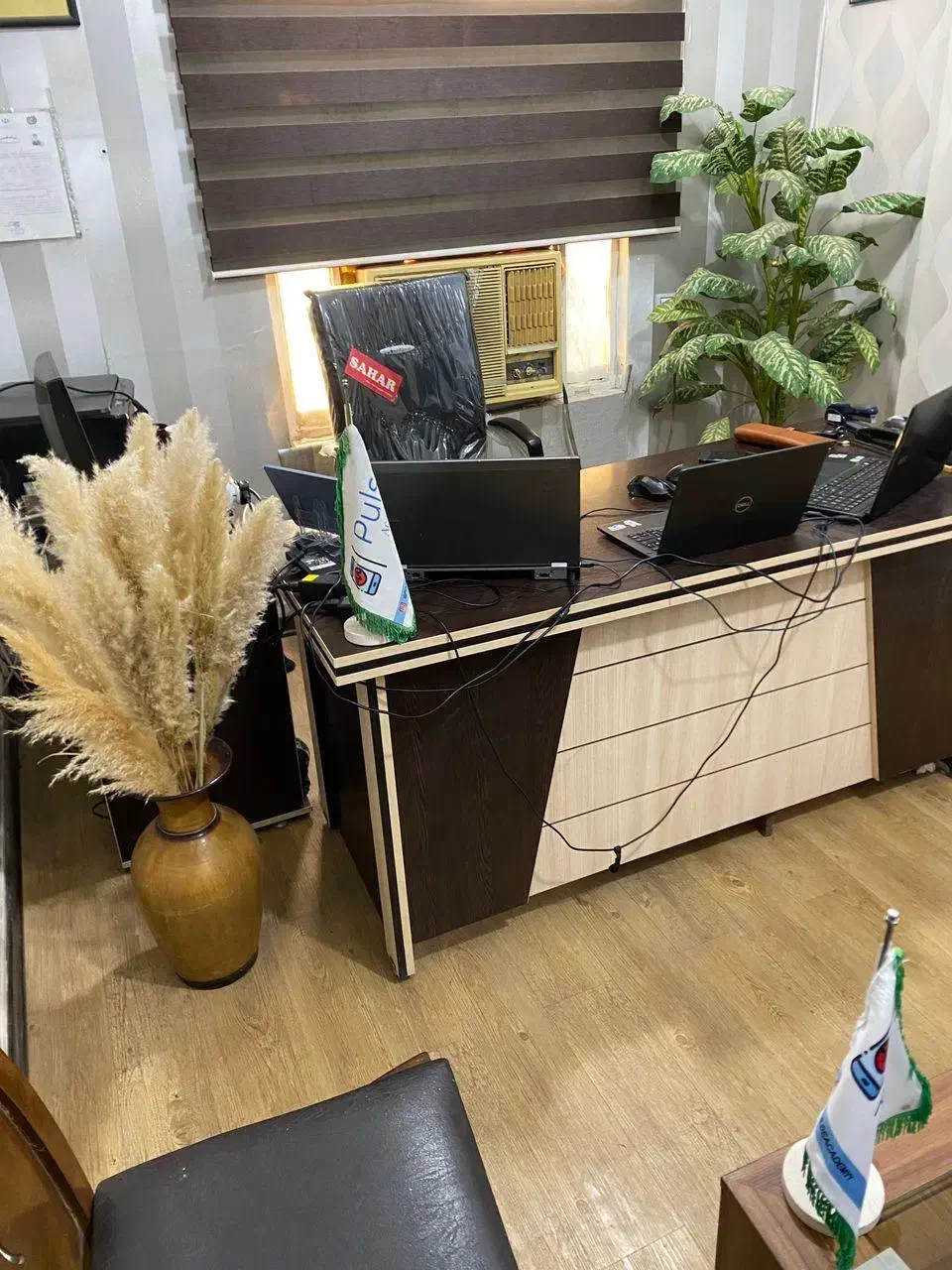 بهترین شغل تو این اوضاع اقتصادی|خدمات آموزشی|بوشهر, |دیوار