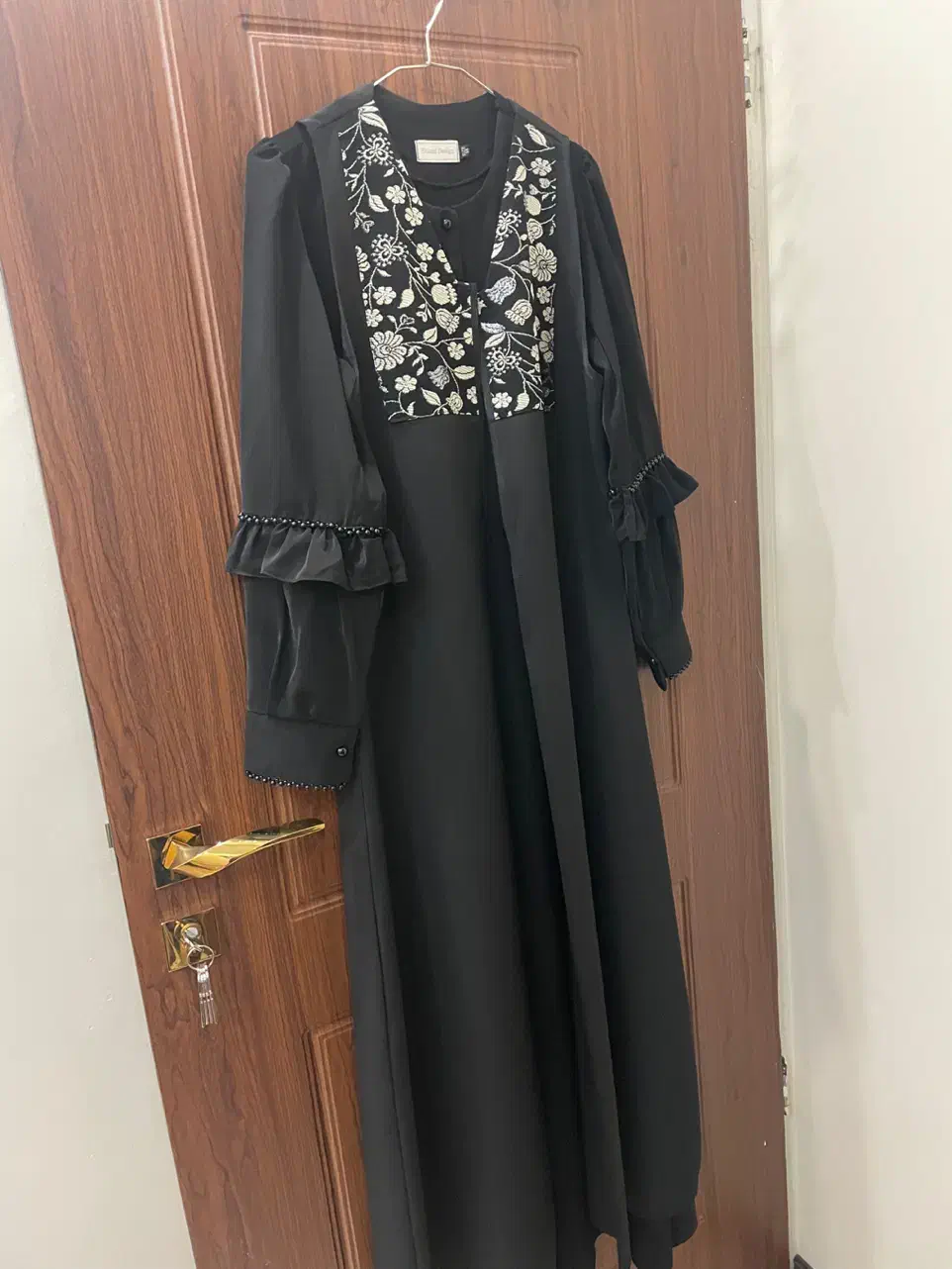 عبا|لباس|تهران, شهر زیبا|دیوار