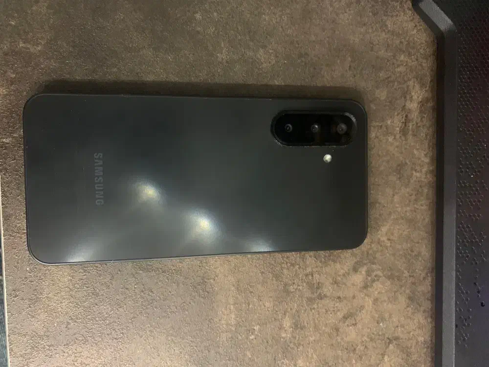 A17 128g ram6|موبایل|مشهد, بلال|دیوار