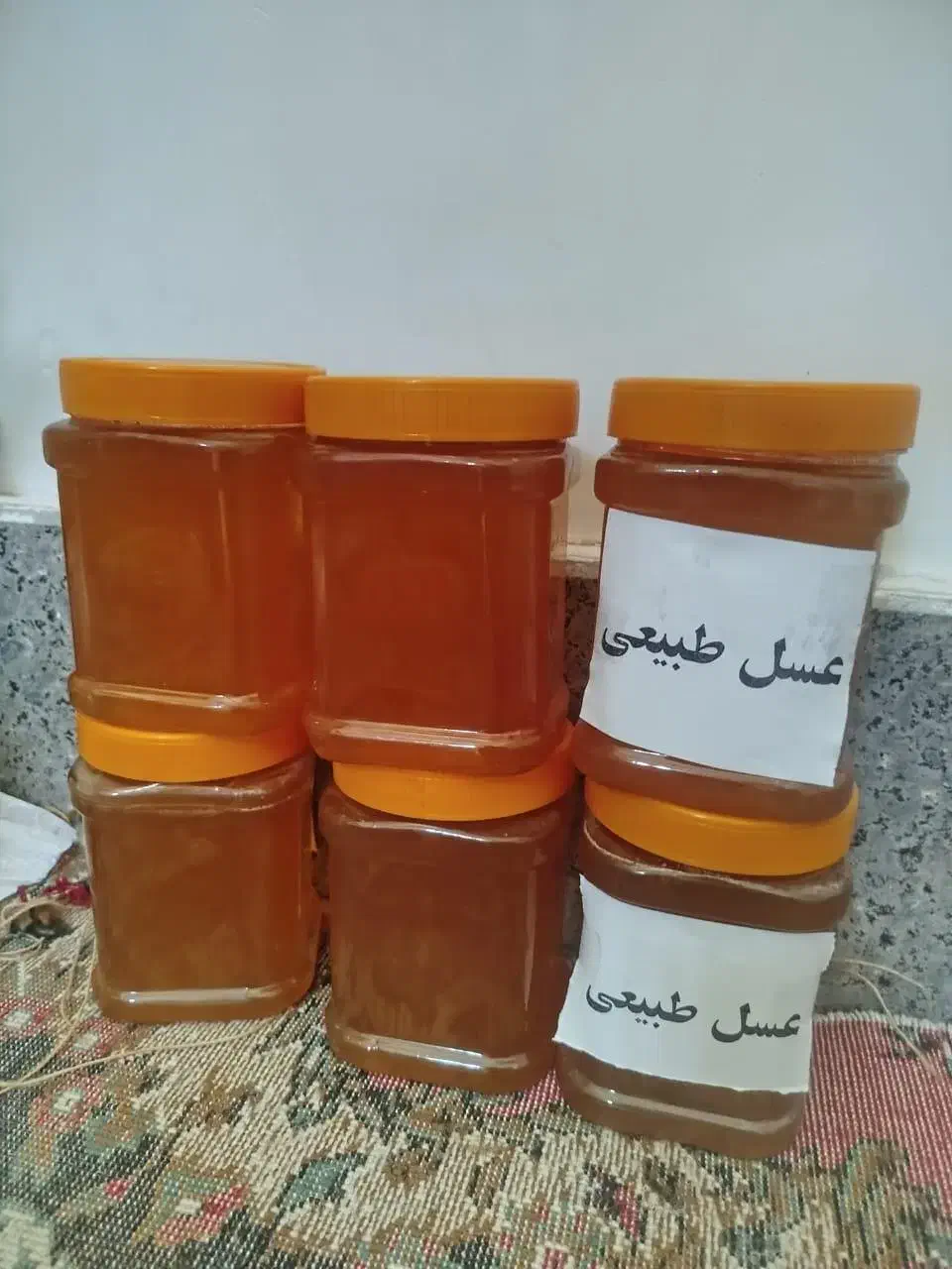 فروش|خوردنی و آشامیدنی|شیراز, جوادیه|دیوار