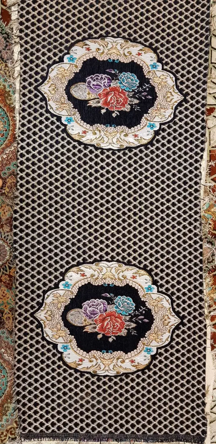 پارچه  مبل و خلیجی درجه یک|عمده‌فروشی|اهواز, کیانپارس |دیوار