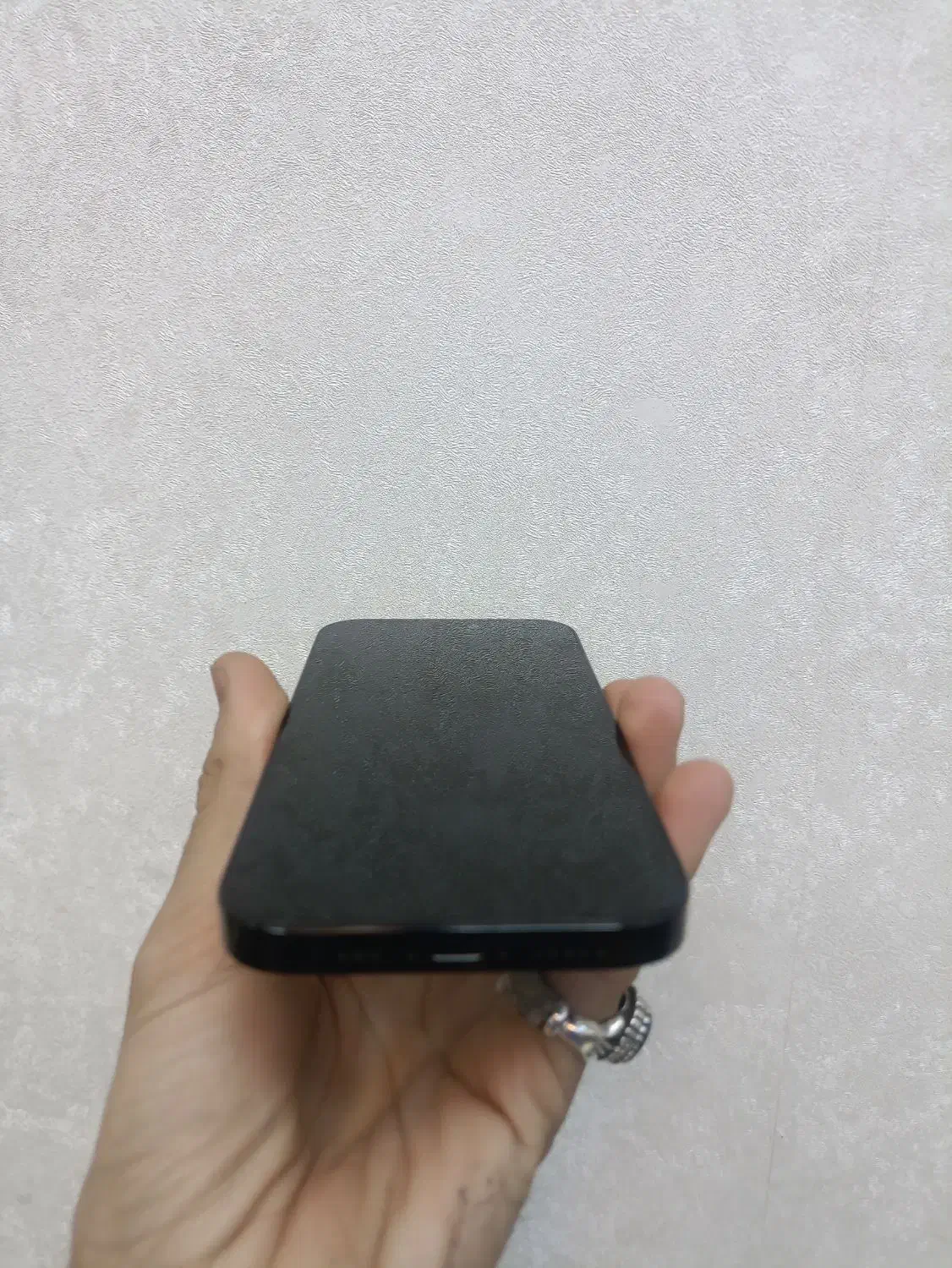 14pro/باریجستر / با دوتومن پیش پرداخت ببر|موبایل|اصفهان, گلزار|دیوار