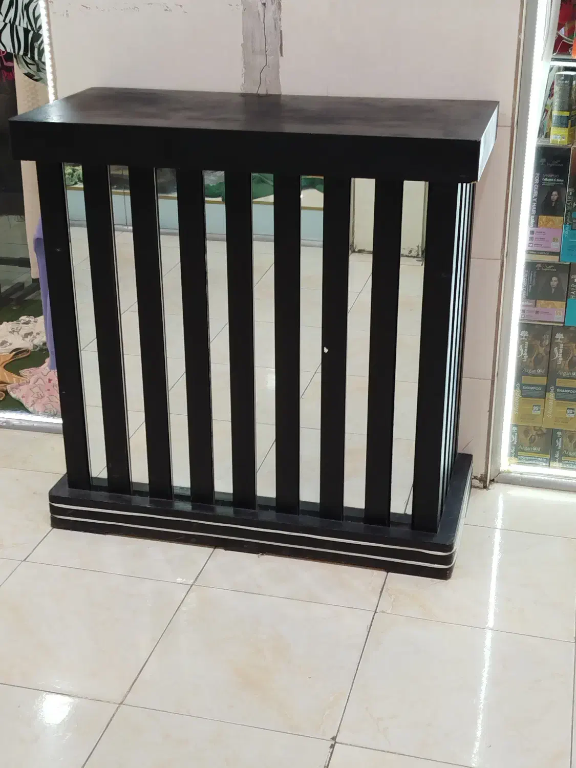 فروش میز کار|فروشگاه و مغازه|کرج, خرمدشت|دیوار