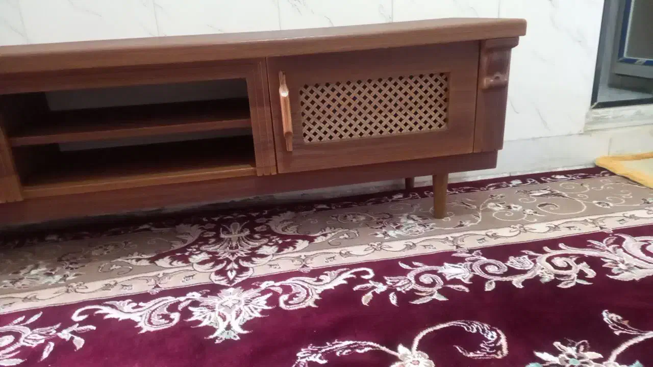 میز تلوزیون|میز تلویزیون|الیگودرز, |دیوار