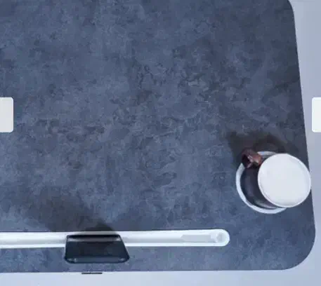 میز تحریر|میز تحریر و کامپیوتر|زاهدان, |دیوار