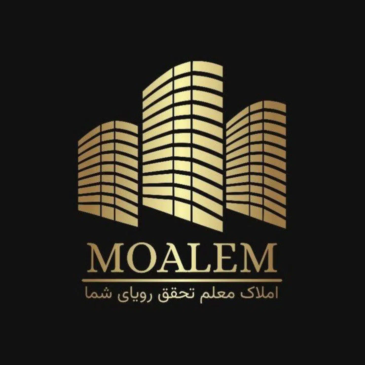 اجاره آپارتمان طه ۹۰ متری ۲۵۰ رهن کامل|اجارهٔ آپارتمان|گنبد کاووس, |دیوار