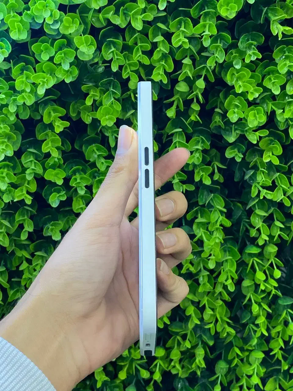 گوشی Nothing phone 2a|موبایل|گرگان, |دیوار