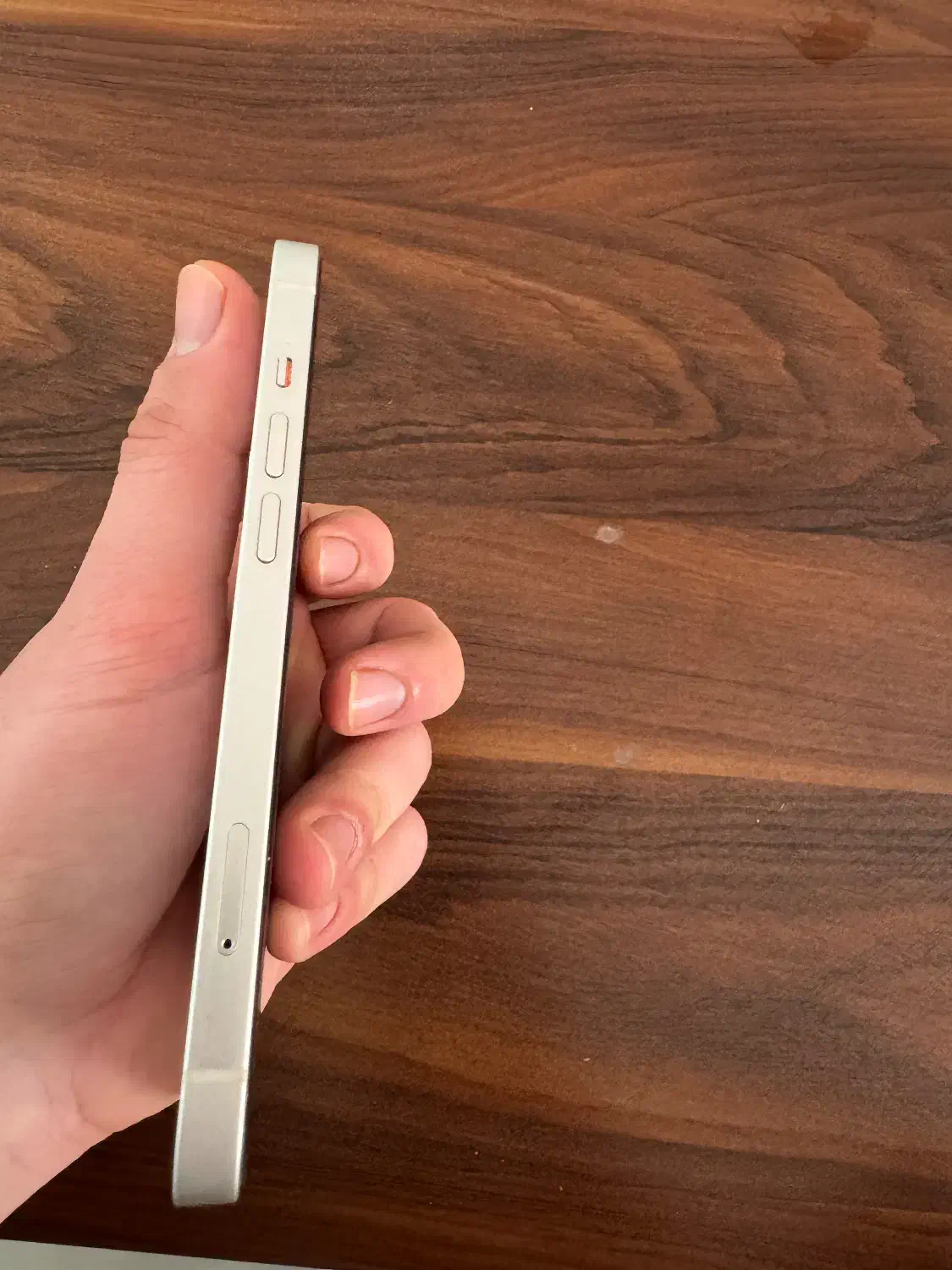 ایفون۱۳ نرمال|موبایل|رشت, یخسازی|دیوار