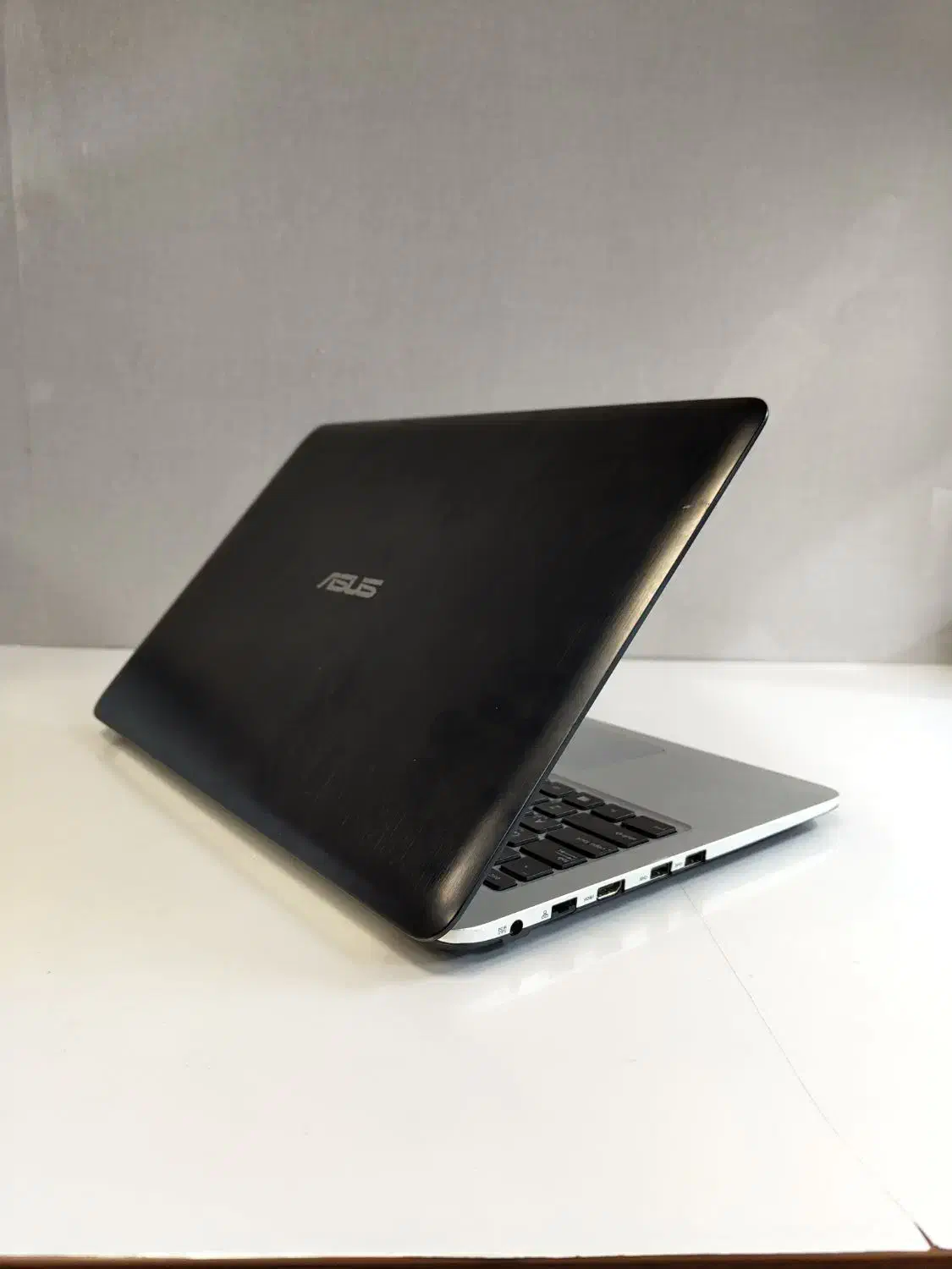 لپتاپ/ asus/ گرافیک مجزا|رایانه همراه|تبریز, |دیوار