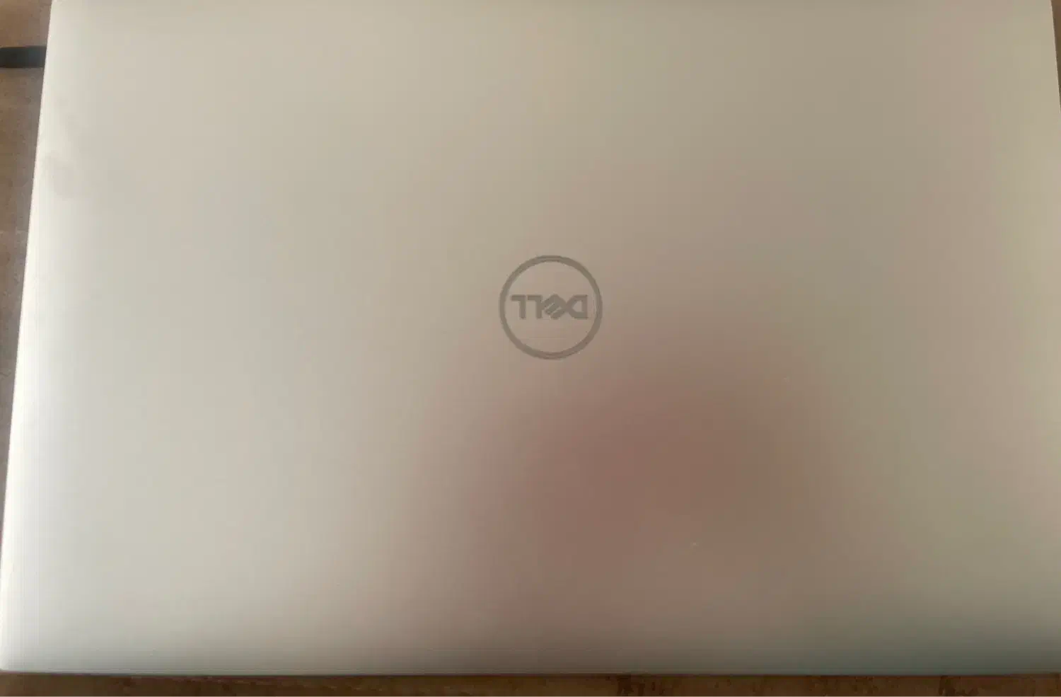 لپتاپ Dell|رایانه همراه|کرج, شاهین‌ویلا|دیوار