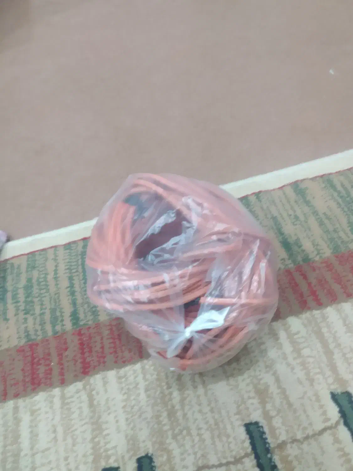 فروش وایرلس|مودم و تجهیزات شبکه|امیدیه, |دیوار