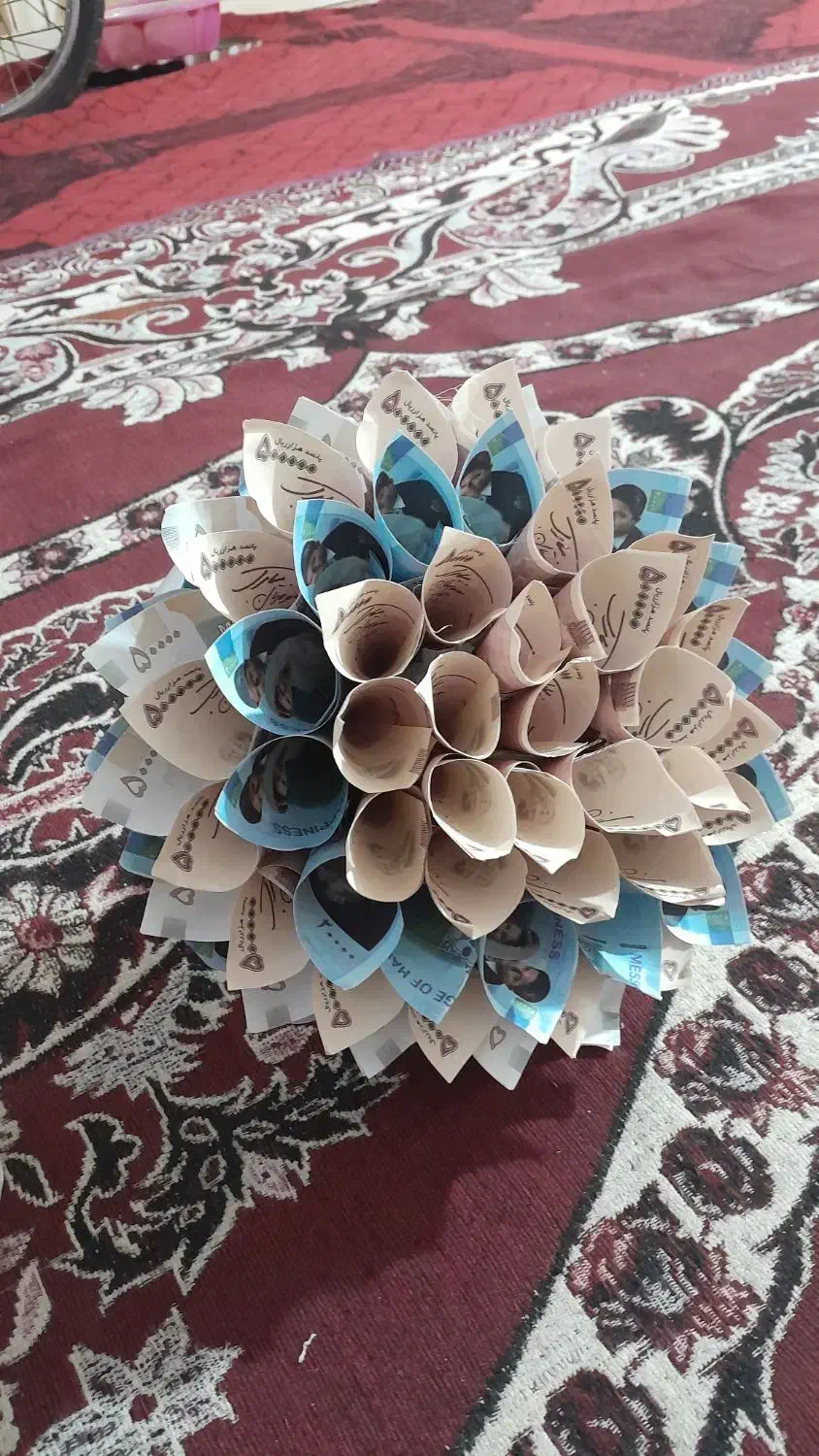 تخفیف ویژه روز پدر|گل مصنوعی|شادگان, |دیوار