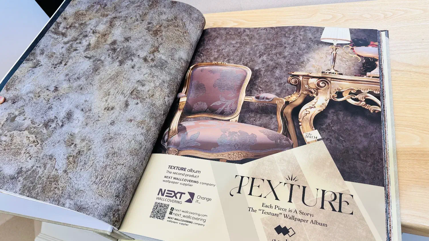 کاغذ دیواری دکوراسیون داخلی|مصالح و تجهیزات ساختمان|شهریار, شهریار|دیوار