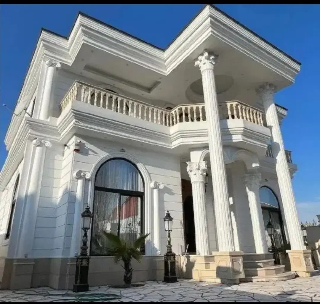 شرکت پیمانکاری ساختمان مترنا|خدمات پیشه و مهارت|اردکان, |دیوار