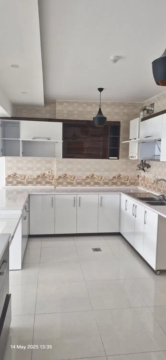 اجاره دفتر کار|اجارهٔ دفتر کار، اتاق اداری، مطب|شهرکرد, |دیوار