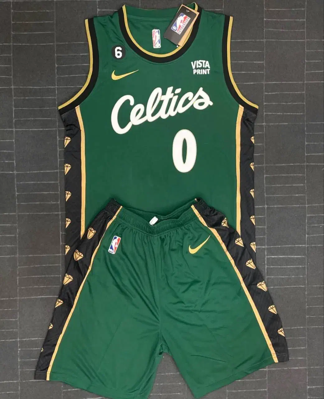 ست تاب شلوارک اورجینال بندیل ۱۵۰عددی تاناکورا|لباس|تهران, اختیاریه|دیوار