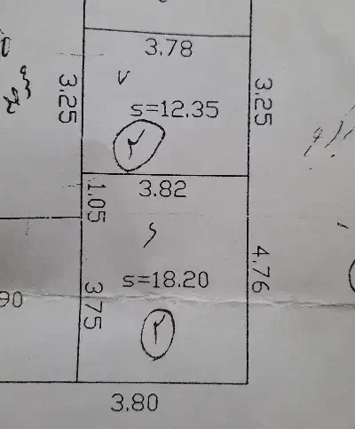 فروش مغازه|فروش مغازه و غرفه|همدان, |دیوار