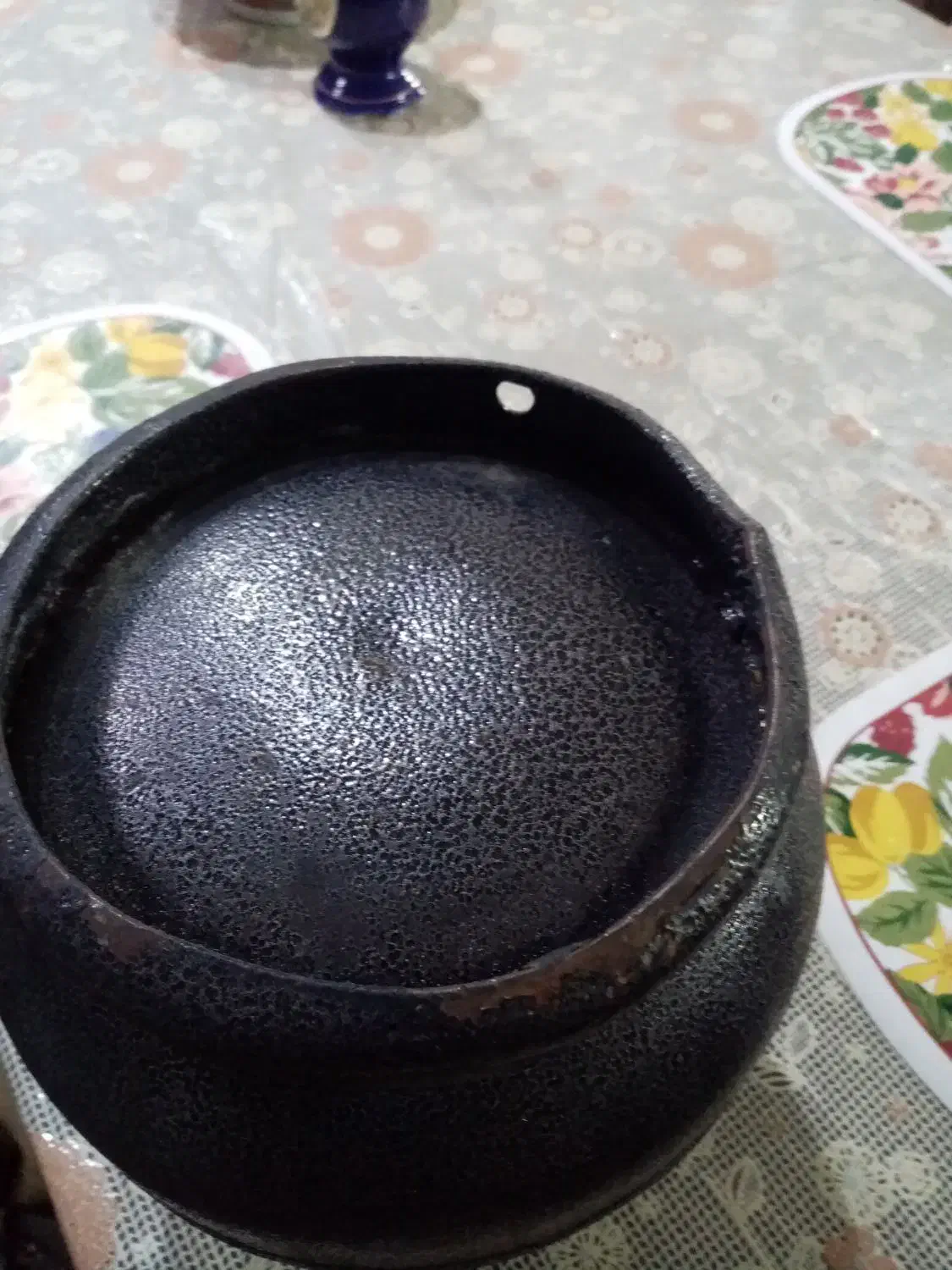 گاز پیک نیکی|اجاق گاز و لوازم برقی پخت‌وپز|قم, شهرک امام حسن|دیوار