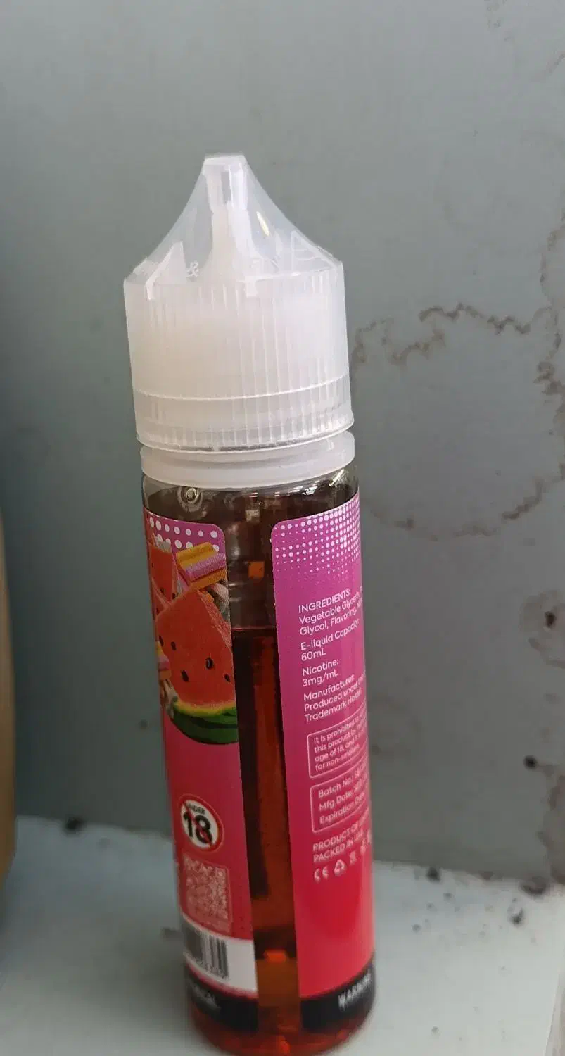 جویس هندوانه پاستیل|زیورآلات و اکسسوری|لاهیجان, کاروانسرابر|دیوار