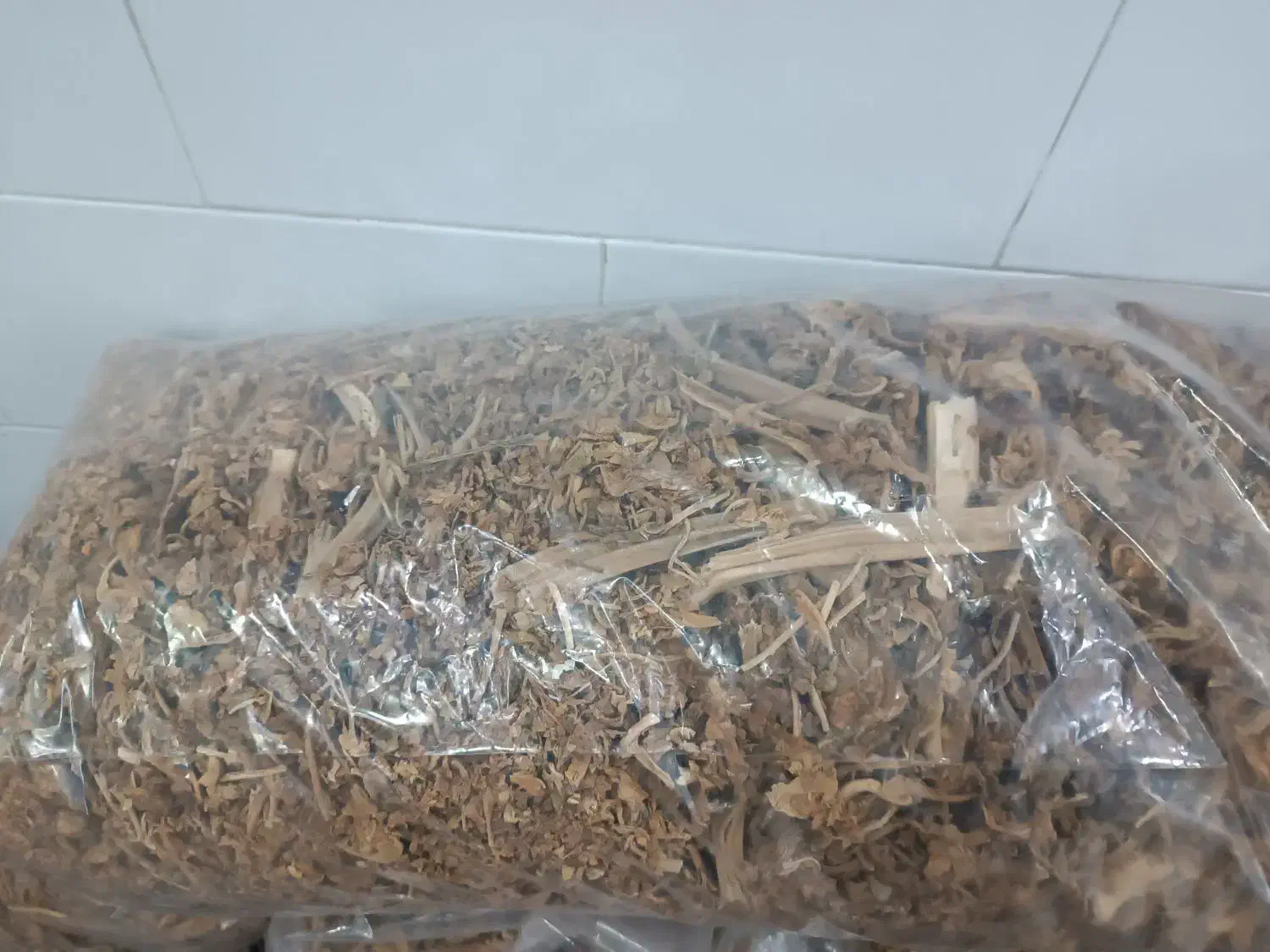 برگ زرد|عمدهفروشی|برازجان, |دیوار