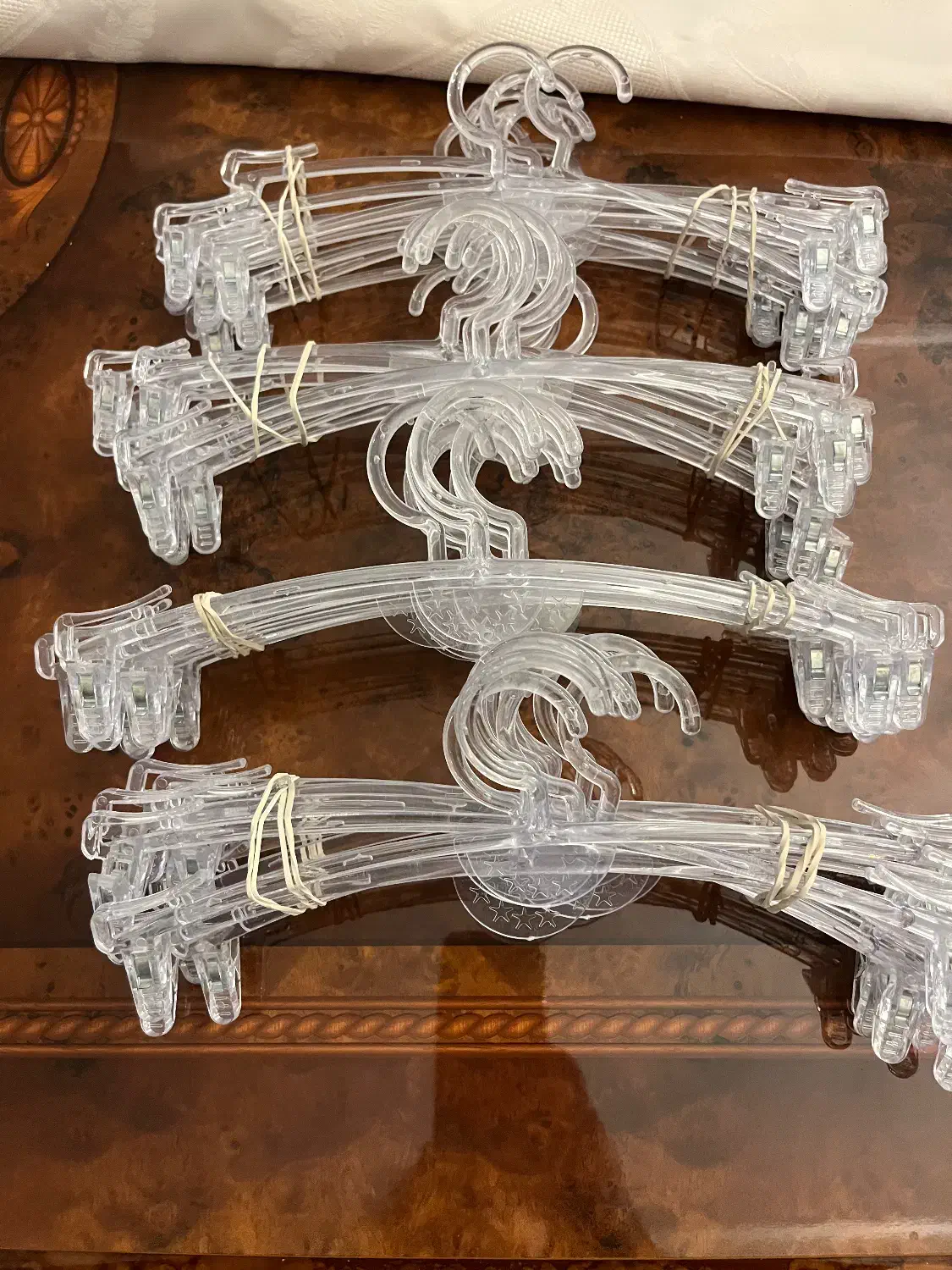 چوب رختی و رگال|بندرخت و رختآویز|تهران, دروس|دیوار