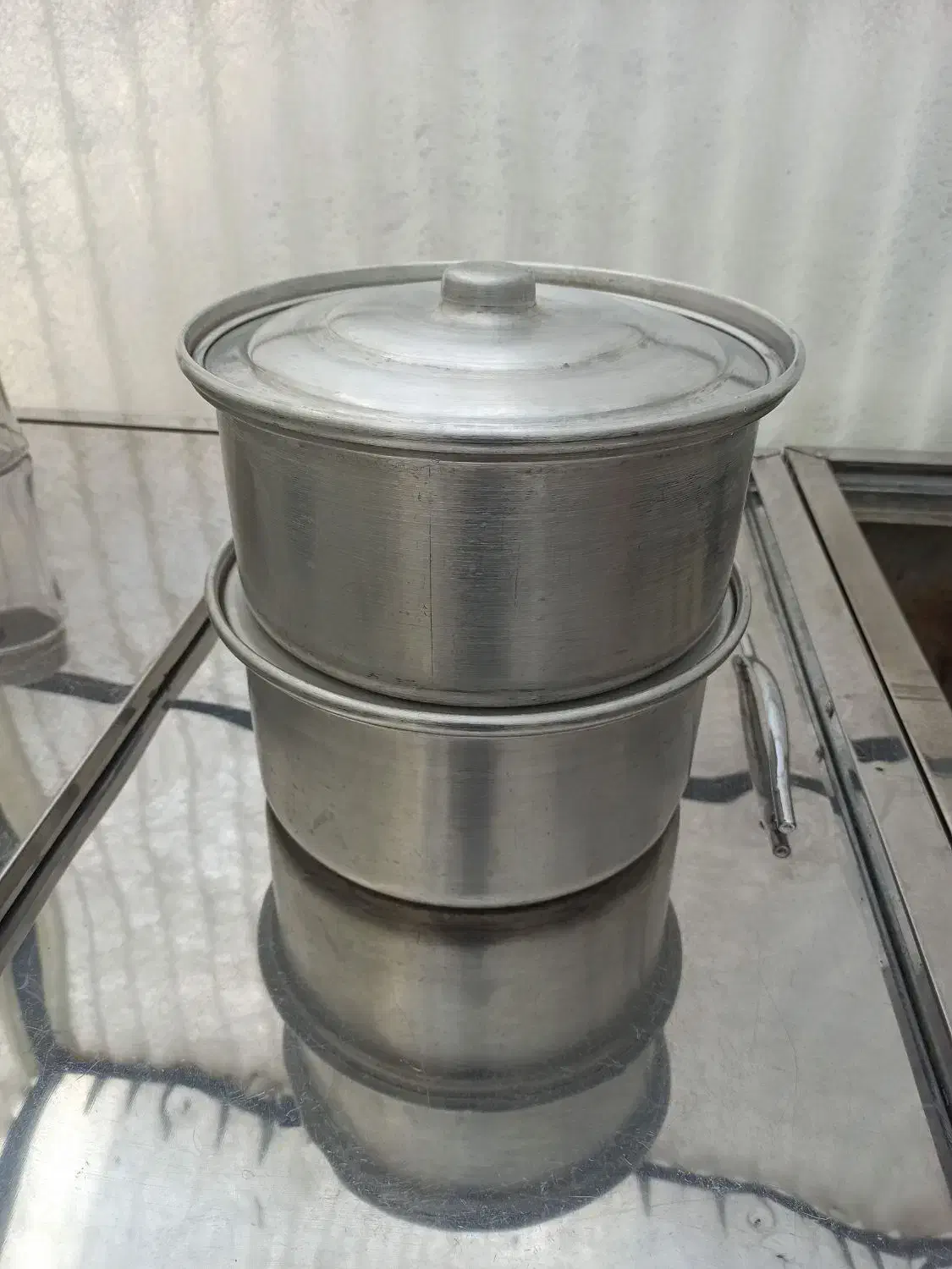 ظروف کافه و دیزی سرا|کافیشاپ و رستوران|گنبد کاووس, |دیوار