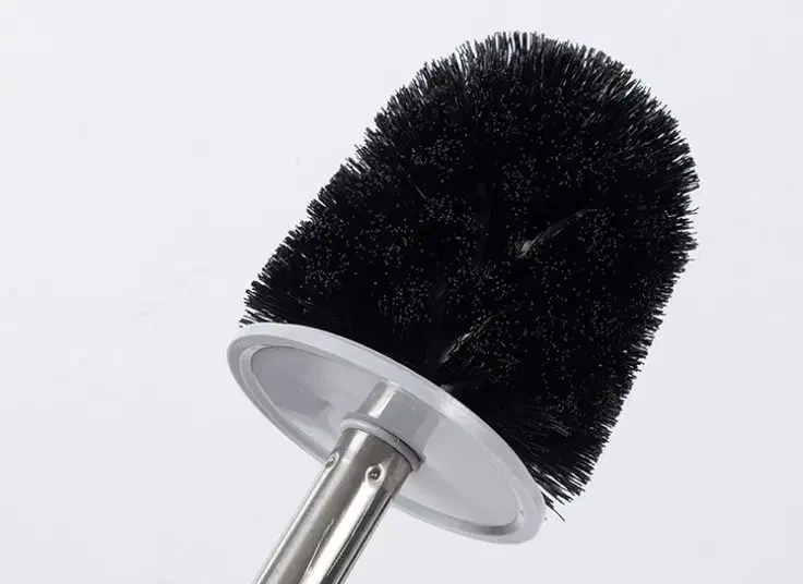 سطل و فرچه ziga padiz|لوازم نظافت|مشهد, هفده شهریور|دیوار