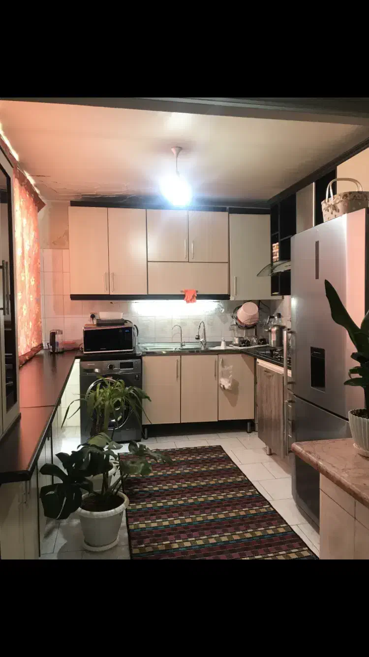 ۹۰ متر تهرانسر شهرک استقلال|اجارهٔ آپارتمان|تهران, شهرک استقلال|دیوار