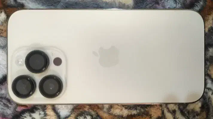 iphone 14 pro 256g|موبایل|یاسوج, |دیوار