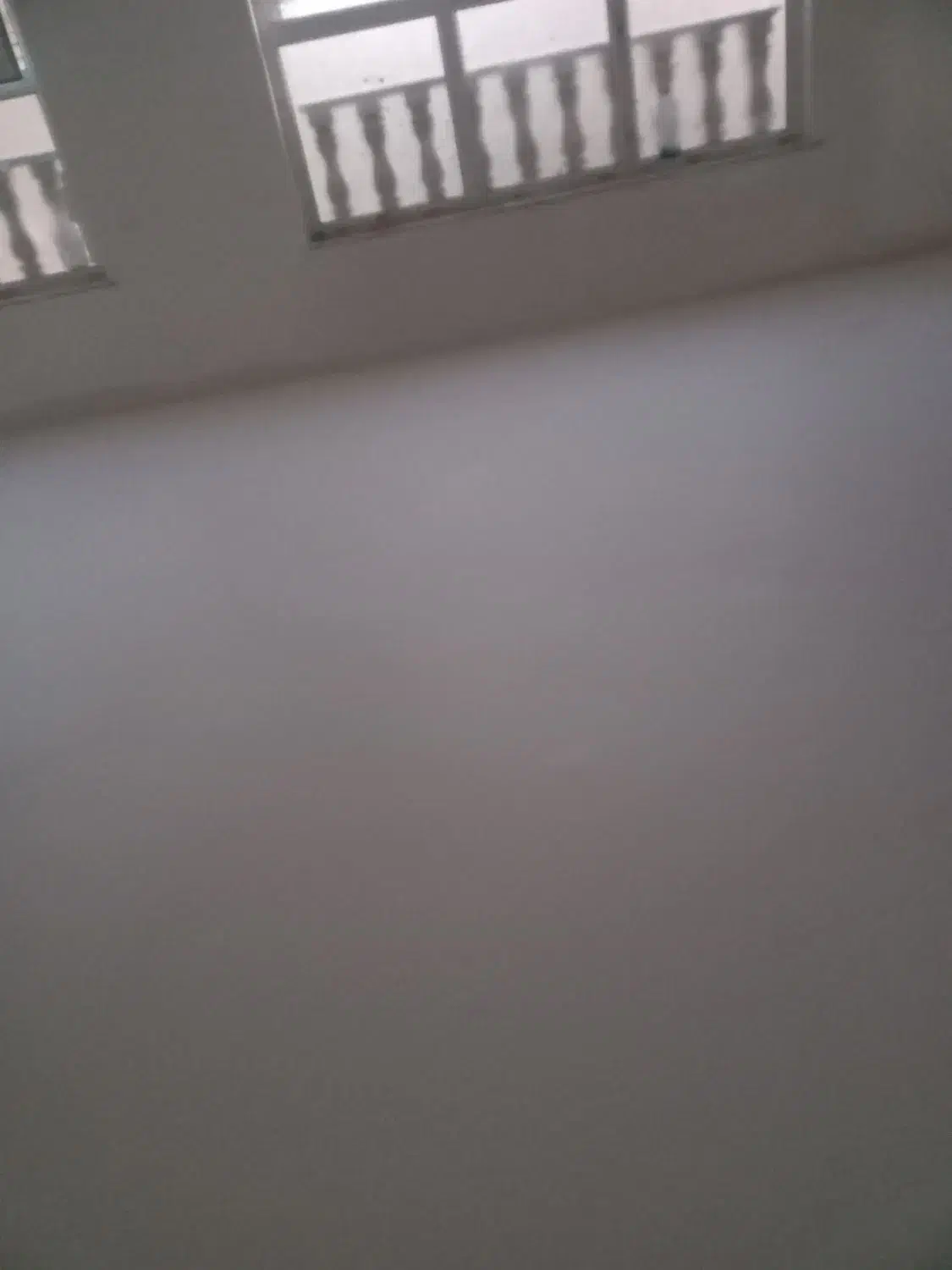 کف سازی آماده به پارکت|خدمات پیشه و مهارت|اردبیل, |دیوار