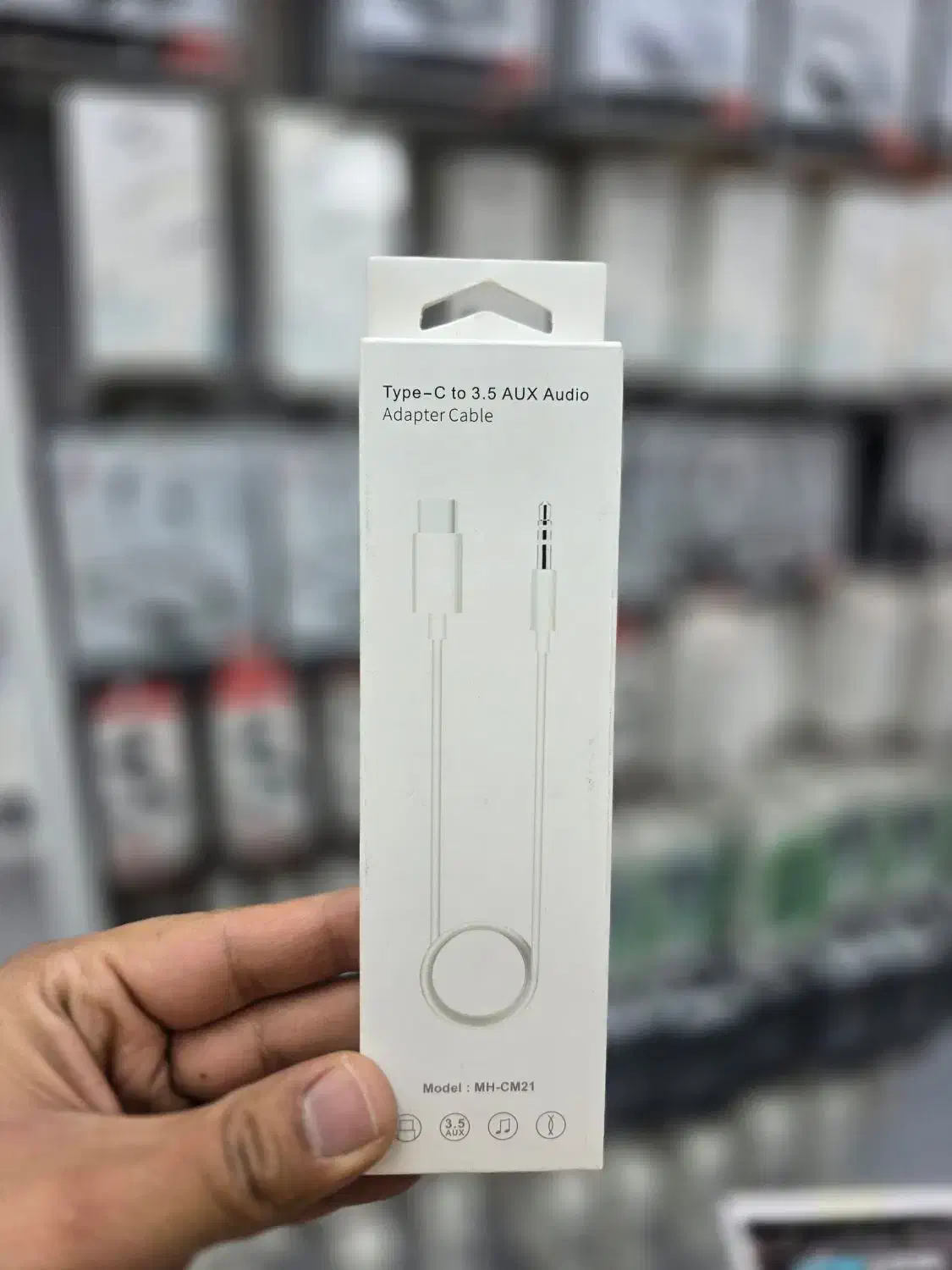 فروش انواع لوازم جانبی موبایل|لوازم جانبی موبایل و تبلت|اصفهان, کوی گلزار|دیوار