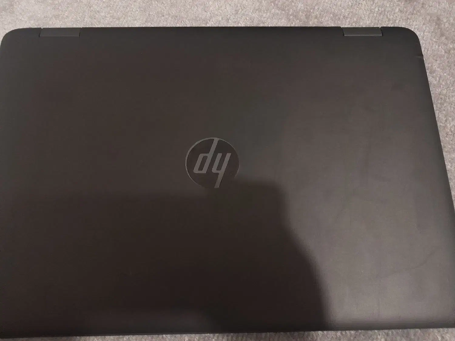 لبتاب اچ پی|رایانه همراه|کرمانشاه, |دیوار