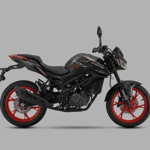 موتور trx150|موتورسیکلت|تهران, تهرانپارس جنوبی|دیوار