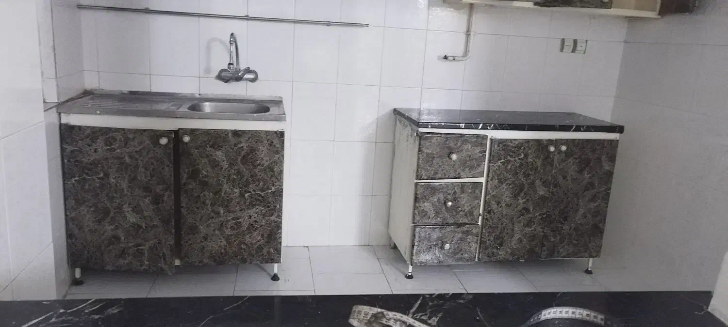 کابینت|مصالح و تجهیزات ساختمان|گرگان, |دیوار