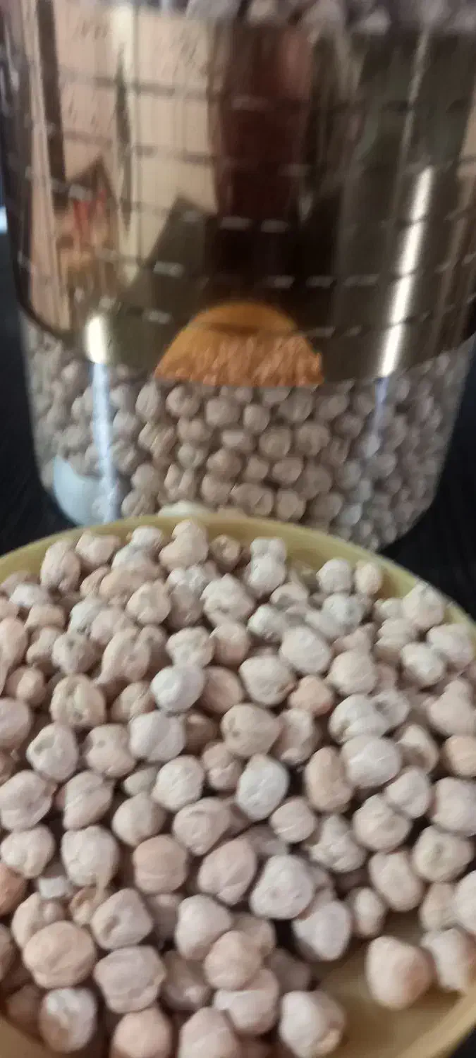 نخود امسال|خوردنی و آشامیدنی|رزن, |دیوار