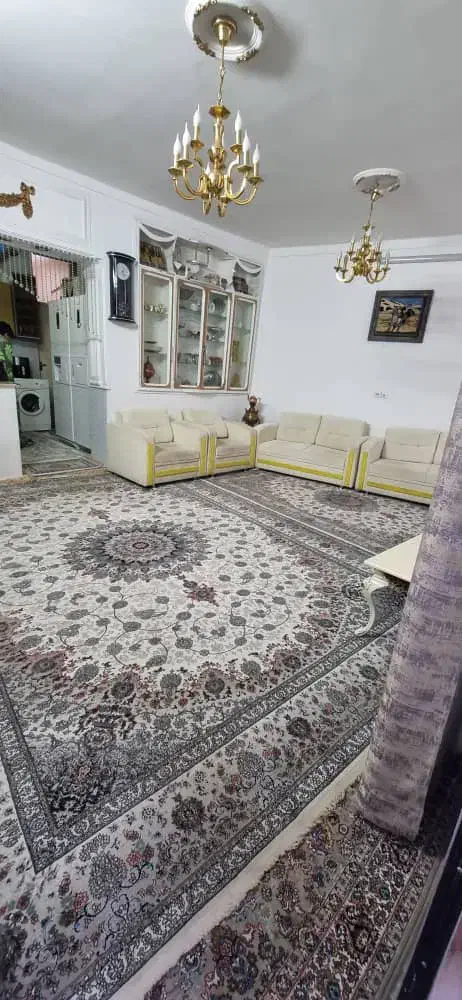 فروش خانه مسکونی نقد|فروش خانه و ویلا|میانه, |دیوار