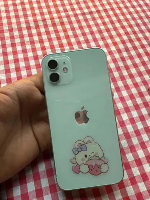 ۱۲ نرمال|موبایل|بندرعباس, |دیوار