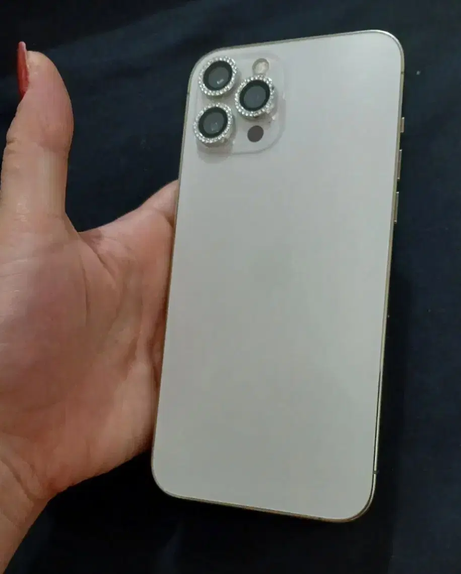 12 pro max|موبایل|ارومیه, |دیوار