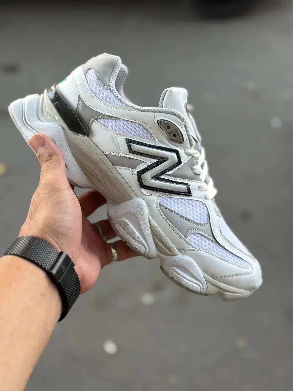 9060 مردانه (فقط عمده)|کیف، کفش، کمربند|اسلامشهر, شهرک توحید|دیوار