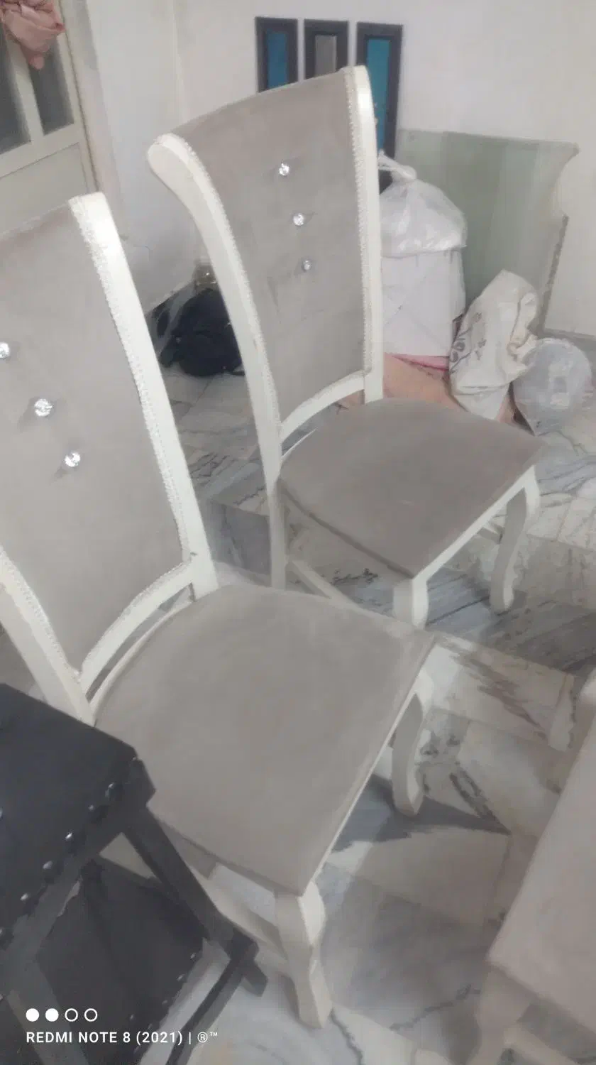 صندلی|صندلی و نیمکت|گنبد کاووس, |دیوار