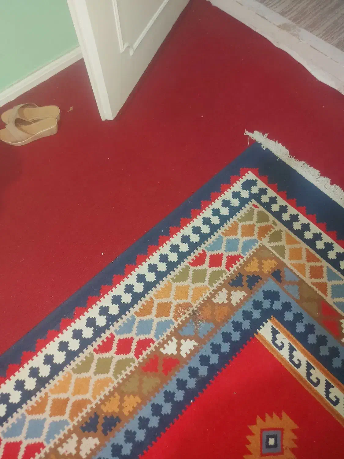 فروش فوری میز جلو مبلی و....|مبلمان خانگی و میز عسلی|گرگان, |دیوار