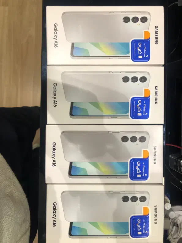 A16 128 gb ram4|موبایل|تهران, فرمانیه|دیوار