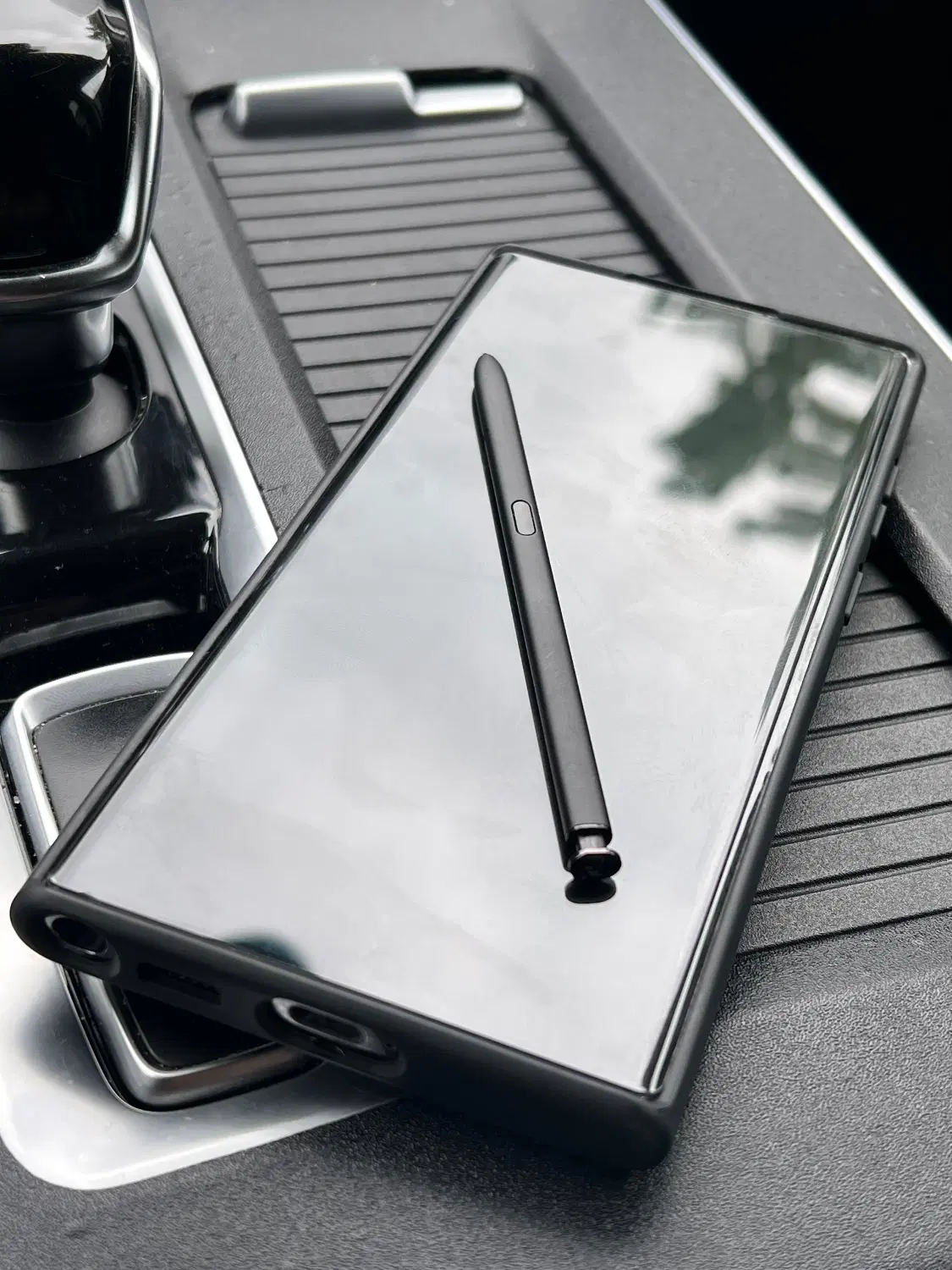 S22 ultra 5G|موبایل|آستارا, |دیوار