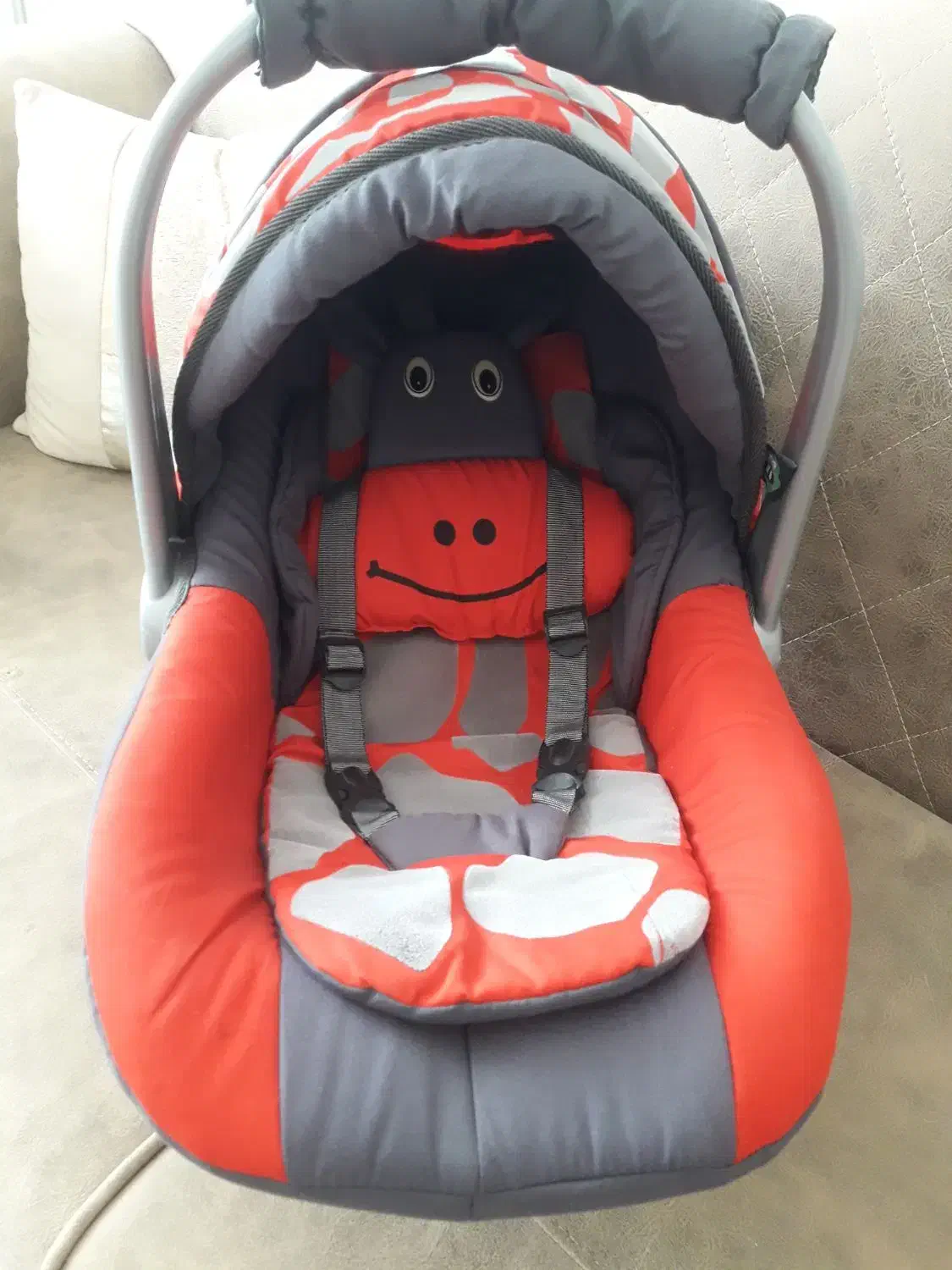 سرویس خواب همه باهم ۱ میلیون|اسباب و اثاث بچه|تربتحیدریه, رضاشهر|دیوار