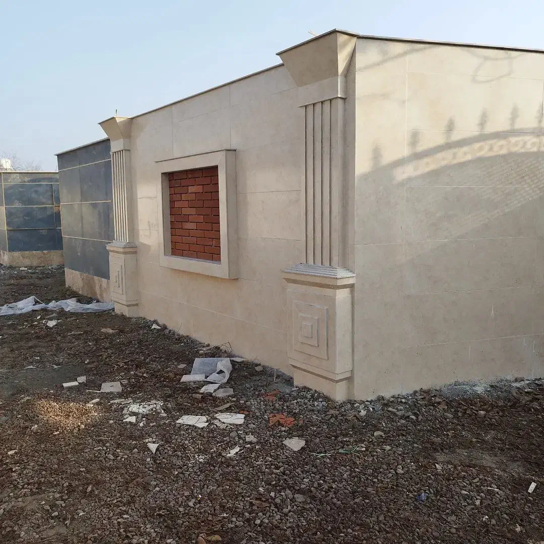 سنگکاری کاشیکاری|خدمات پیشه و مهارت|ماکو, |دیوار