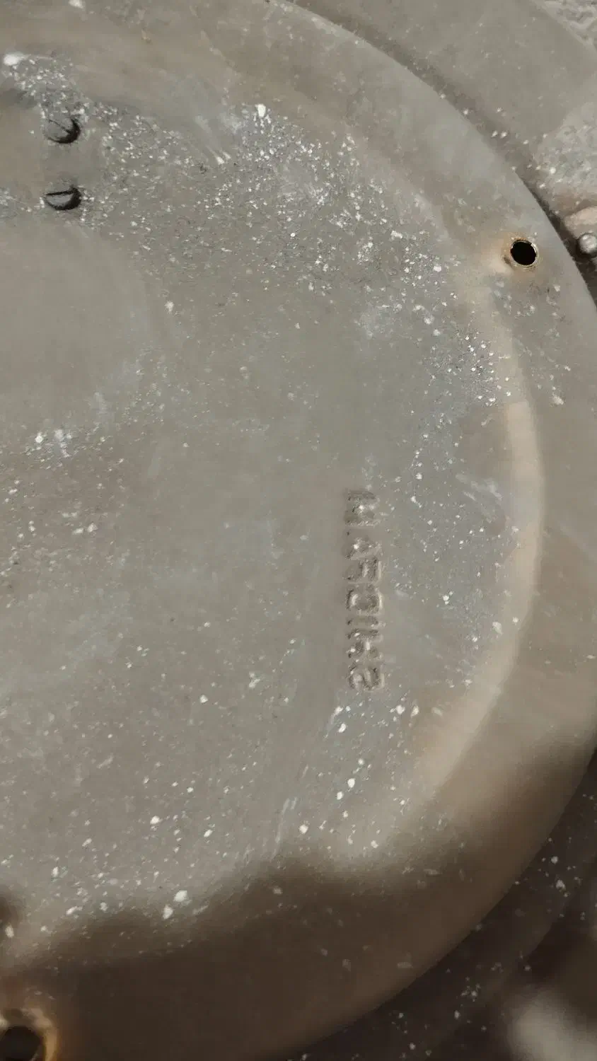 سه تا چراغ لامپ سقفی کلید و لامپ هالوژن|مصالح و تجهیزات ساختمان|تهران, دروس|دیوار