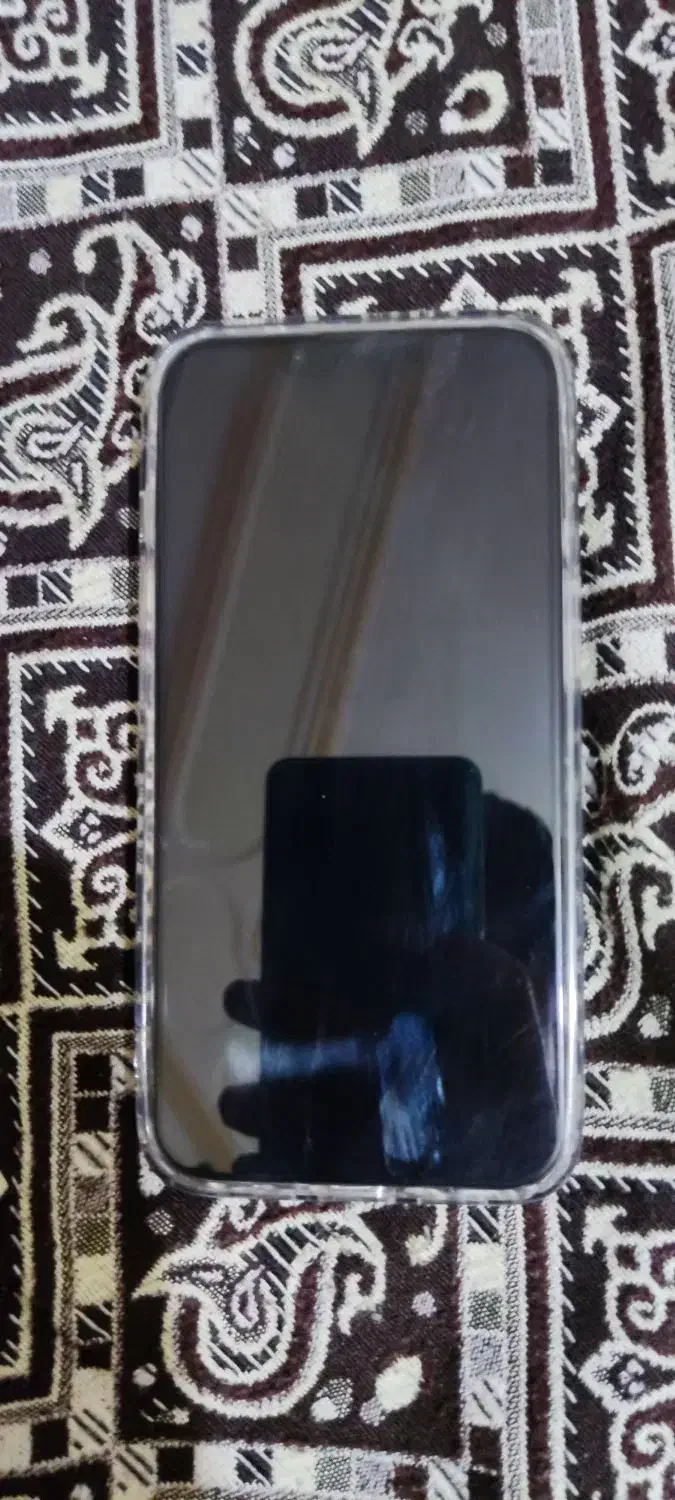 آیفون 13 نرمال|موبایل|مهاباد (آذربایجان غربی), |دیوار