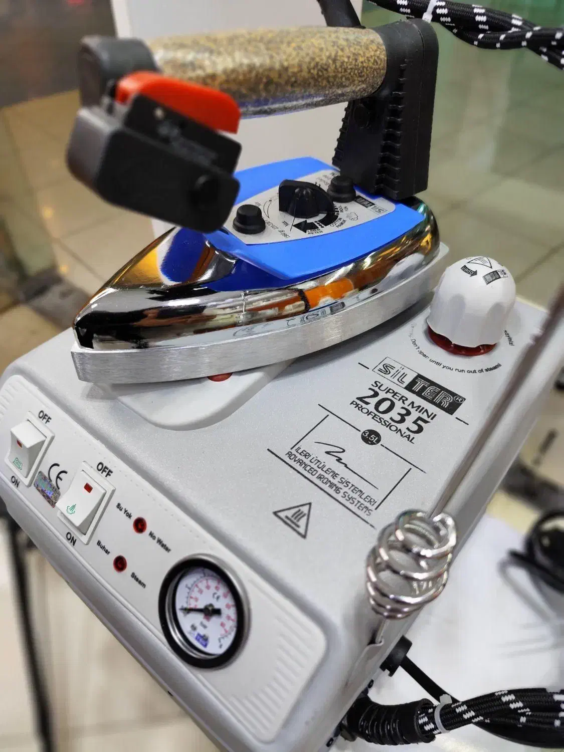 استخدام سردوزکار ، اتو کار و بسته بند خانم کاردائم|استخدام صنعتی، فنی، مهندسی|مشهد, گلشور|دیوار